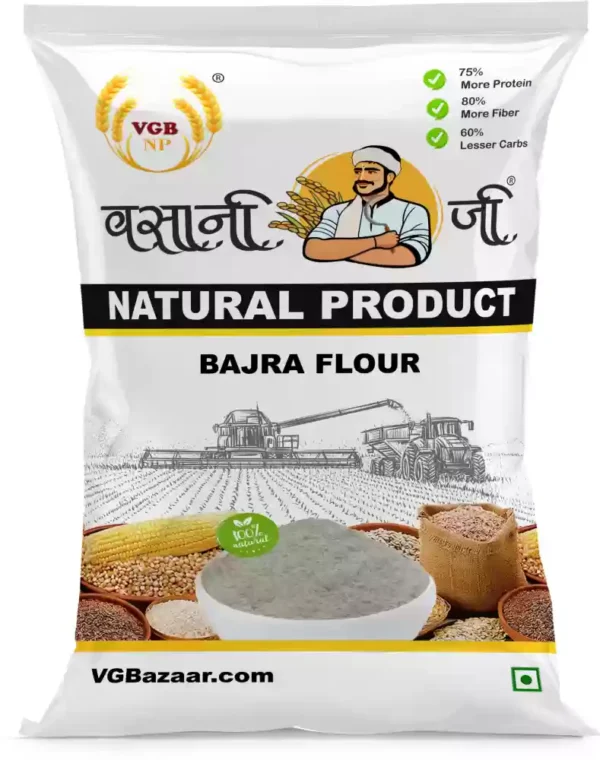 0-5-bajra-flour-bajra-atta-pearl-millet-flour-anti-diabetes-original-imah3sauz33ekehv