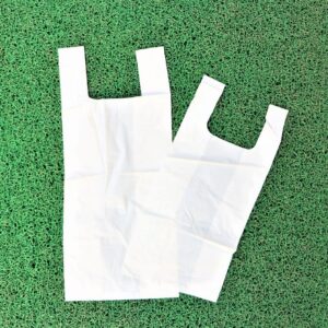 11x14-biodegradable-compostable-carry-bags-1675744777-6750664