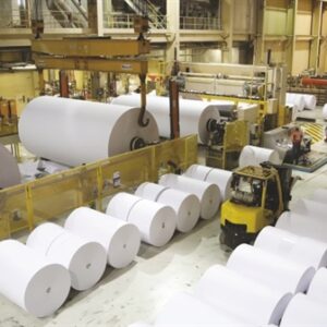 275323_paper-industry