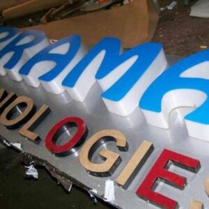 3d-acrylic-letter-sign-board-375525898-ga7pg