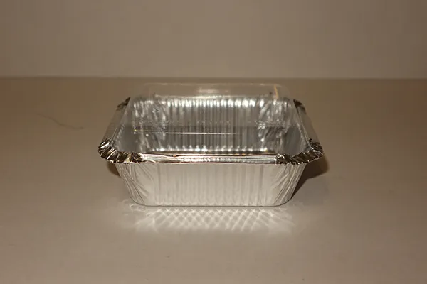 4133P-CONTAINER-WITH-LID-R3