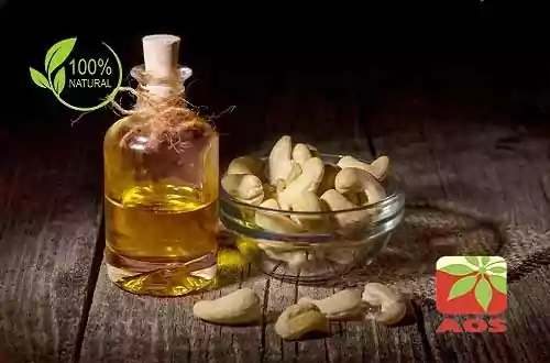 57-AOS-Cashew-Nut-Oil