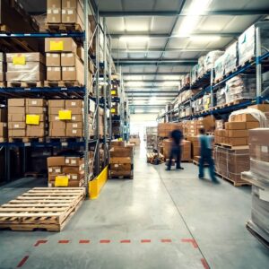 6181455562d77b22d8a903a2_Warehouse Logistics Benefits-min