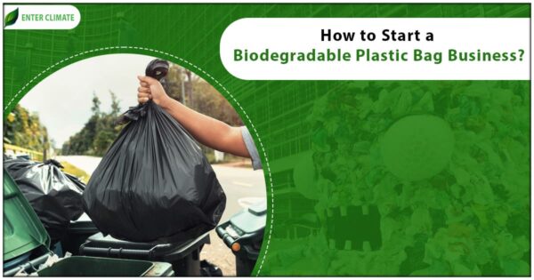 Biodegradable-Plastic-Bag-Business