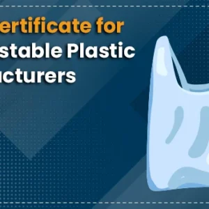 CPCB-Certificate-for-Compostable-Plastic-Manufacturers-SHAM