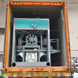 Egg-Tray-Making-Machine-Shipped-to-Bolivia