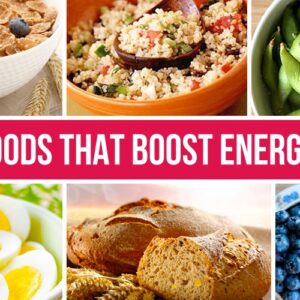 Foods-that-Boost-Energy_Website-628x500