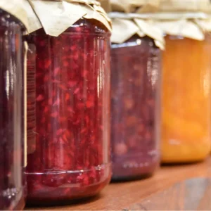 How-To-Start-A-Jam-and-Jelly-Business-3
