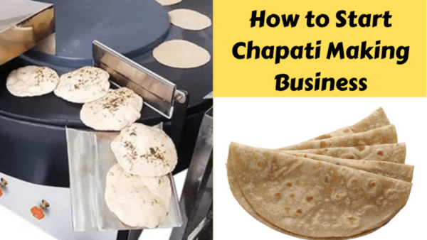 How-to-Start-Chapati-Making-Business