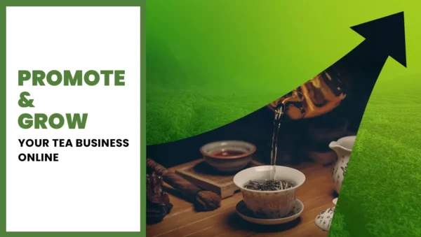 Promote-Grow-Tea-Business-Blog