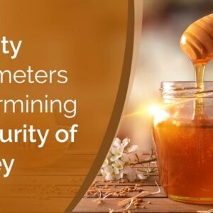 Quality-Parameters-Determining-the-Purity-of-Honey-1024x576