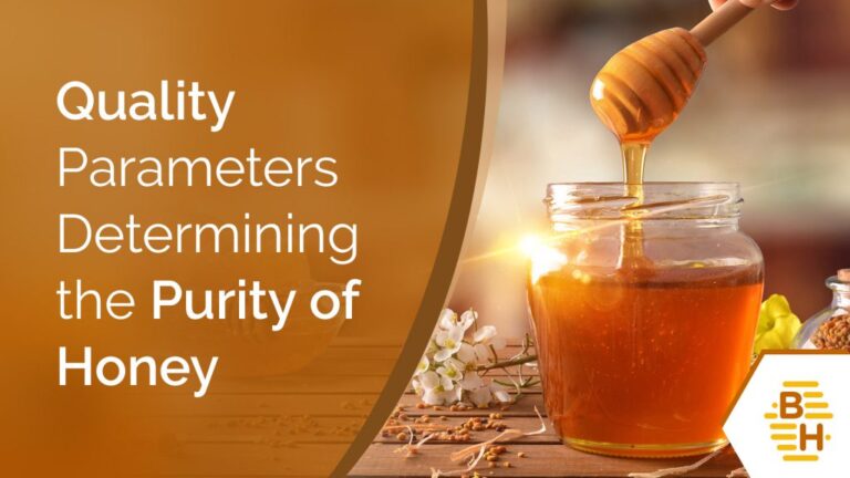 Quality-Parameters-Determining-the-Purity-of-Honey-1024x576