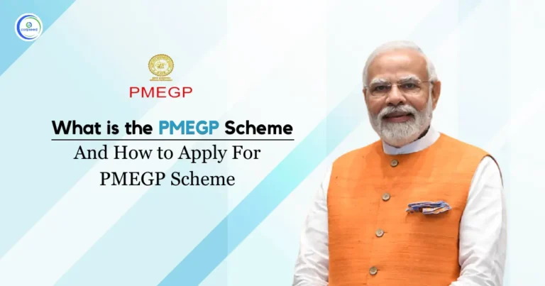 What_is_the_PMEGP_Scheme_and_How_to_Apply_For_PMEGP_Scheme
