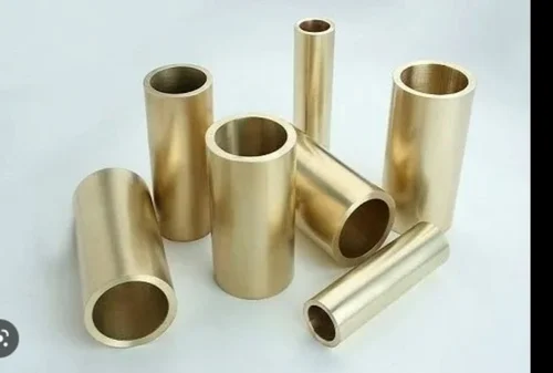 aluminium-bronze-hollow-rod-500x500