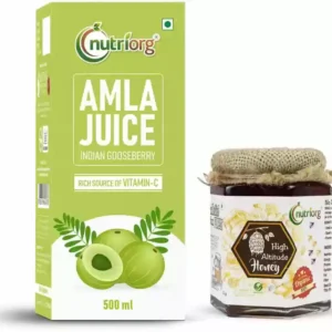 amla-juice-500ml-made-from-certified-organic-amla-with-high-original-image89jafybqtub