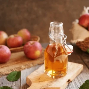 apple-cider-vinegar-glass-bottle-600nw-2374193857