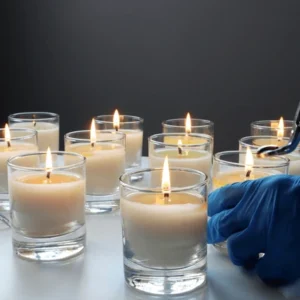 aroma-scented-candle-glasses-on-600nw-2025169289