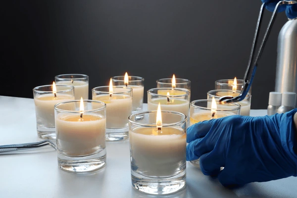 aroma-scented-candle-glasses-on-600nw-2025169289