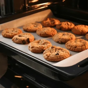 baking-tray-tasty-homemade-cookies-600nw-2116132835