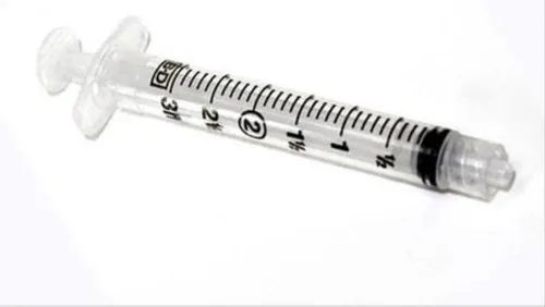 bd-disposable-syringe-1ml-500x500