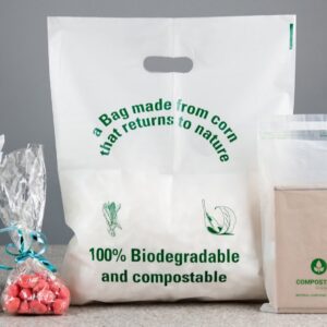 bio-compostable-carry-bag