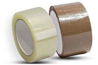 bopp-self-adhesive-tape-1724414163-7574750