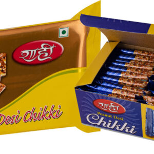 chikki-manufacturer-1