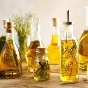 cold-pressed-cooking-oil-500x500