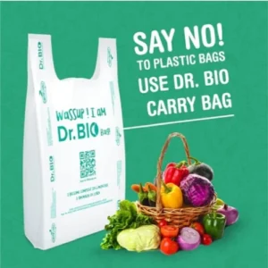 compostable-biodegradable-carry-bags-500x500