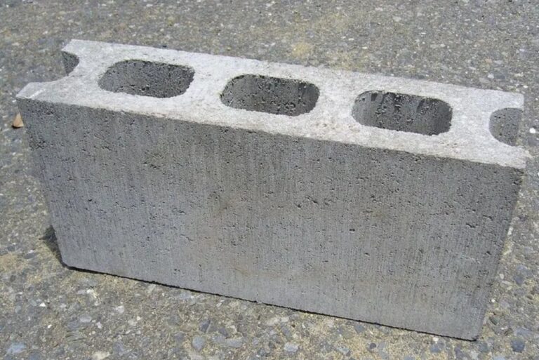 concrete-hollow-blocks-suppliers