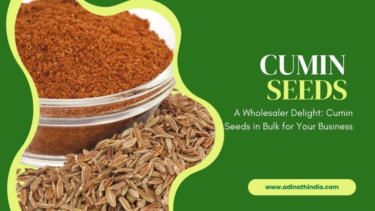 cumin-seeds