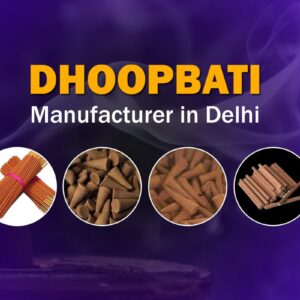 dhoopbati-manufacturer-in-delhi