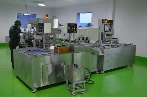 disposable-syringe-manufacturing-machine-500x500