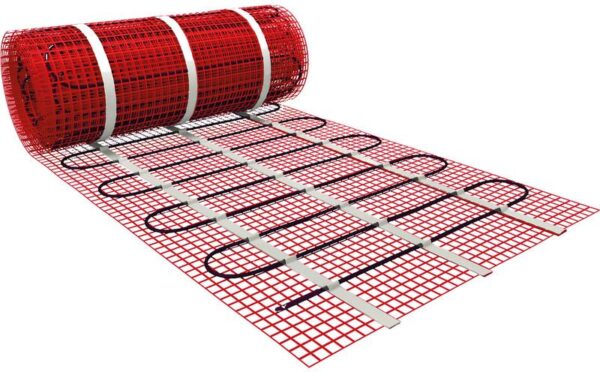 floor-heating-mat-1709274176-1762125