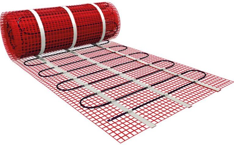 floor-heating-mat-1709274176-1762125