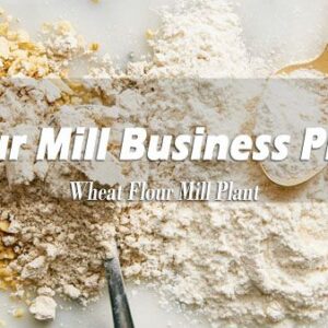 flour-mill-business-plan