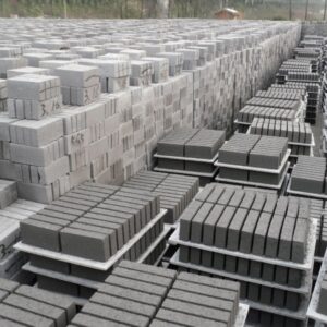 fly-ash-bricks