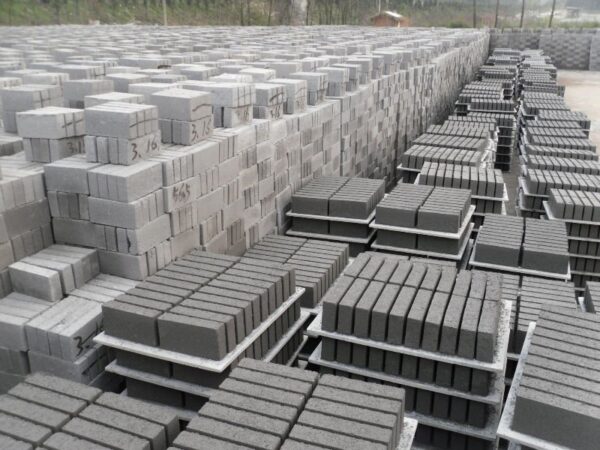 fly-ash-bricks