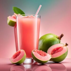 freshly-squeezed-guava-juice_1234738-314781