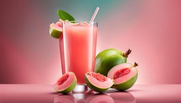 freshly-squeezed-guava-juice_1234738-314781