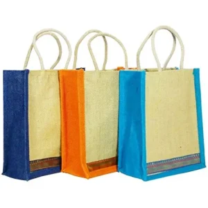 gift-jute-bag-500x500