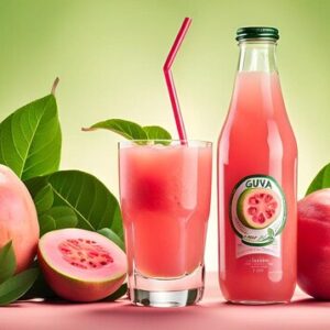 guava-juice-summer-vibes_1234738-314228