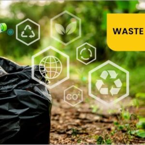 how-to-start-a-waste-management-business-1024x512