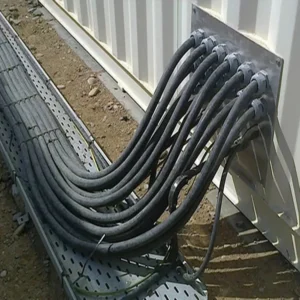 ht-cable-laying-service