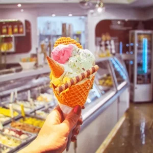 italian-ice-cream-cone-held-600nw-1083207203