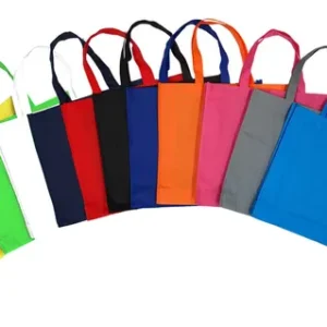 loop-non-woven-bags-500x500