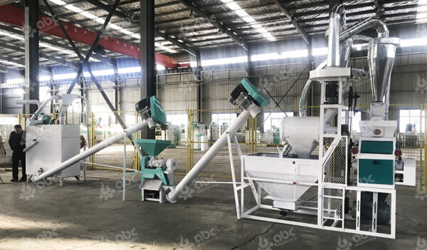 mini-maize-flour-mill-plant