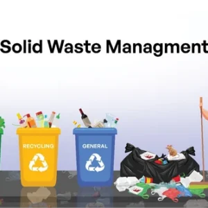 municipal-solid-waste-management-500x500