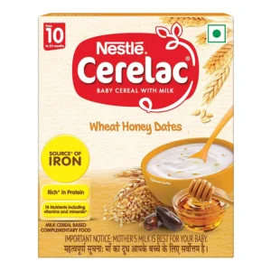 nestle-cerelac-baby-cereal-with-milk-wheat-honey-dates-from-10-months-300g-bag-in-box-pack-2-1698675001