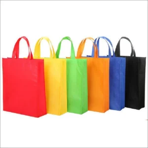 non-woven-handle-bags-500x500